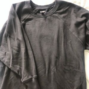 Aerie Sweatshirt
